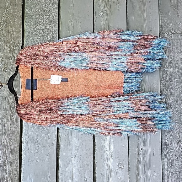 ZARA Jacket - Picture 6 of 16